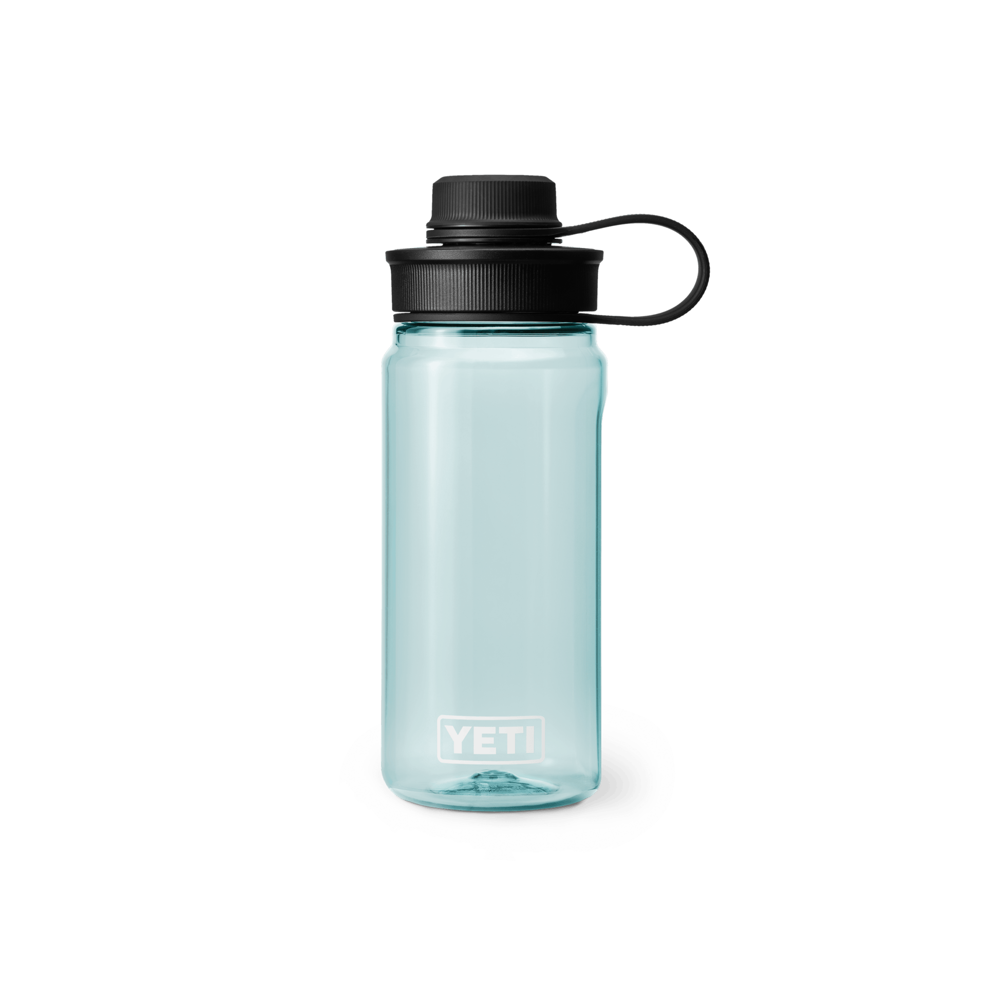 600 ML / 20 OZ WATER BOTTLE