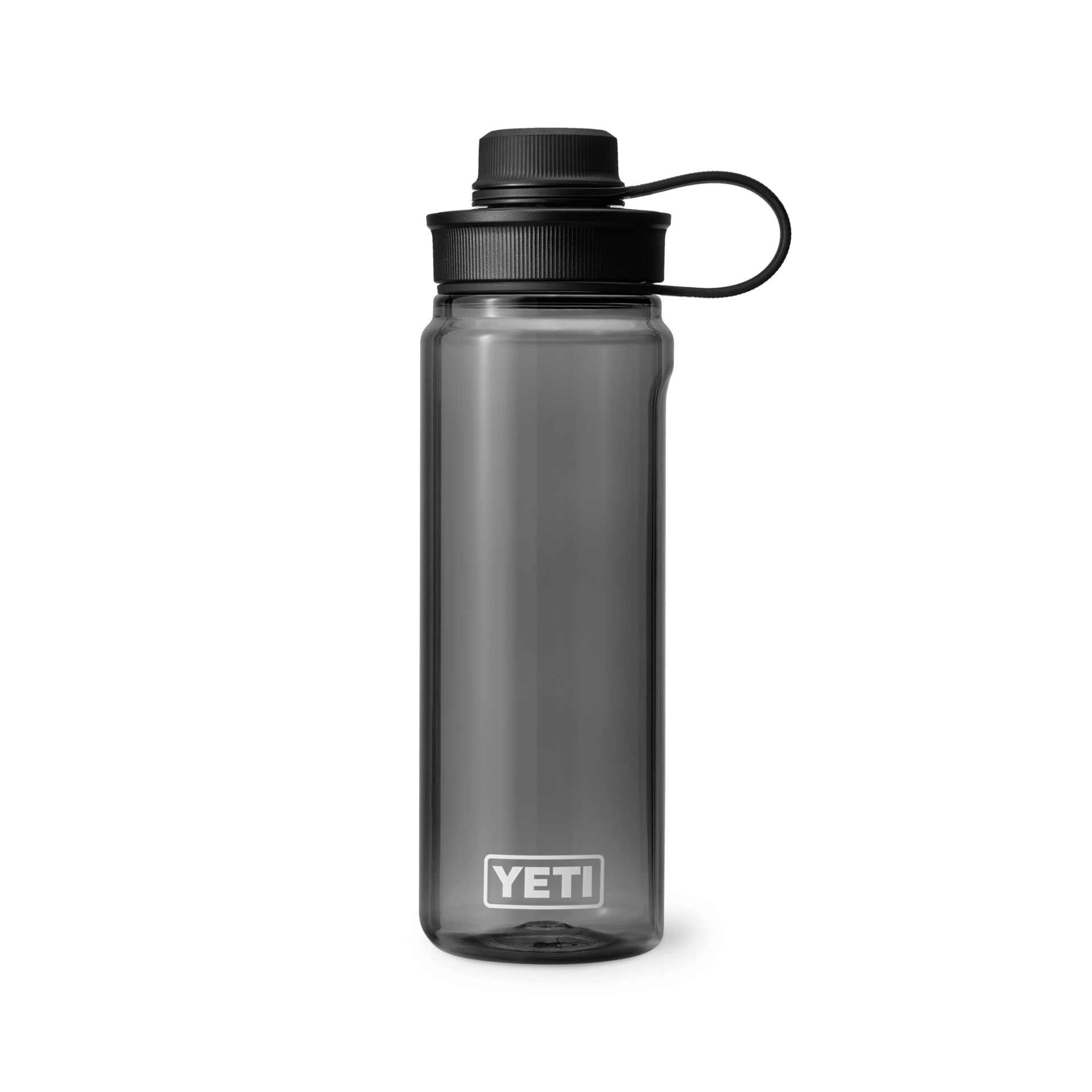 750 ML / 25 OZ WATER BOTTLE