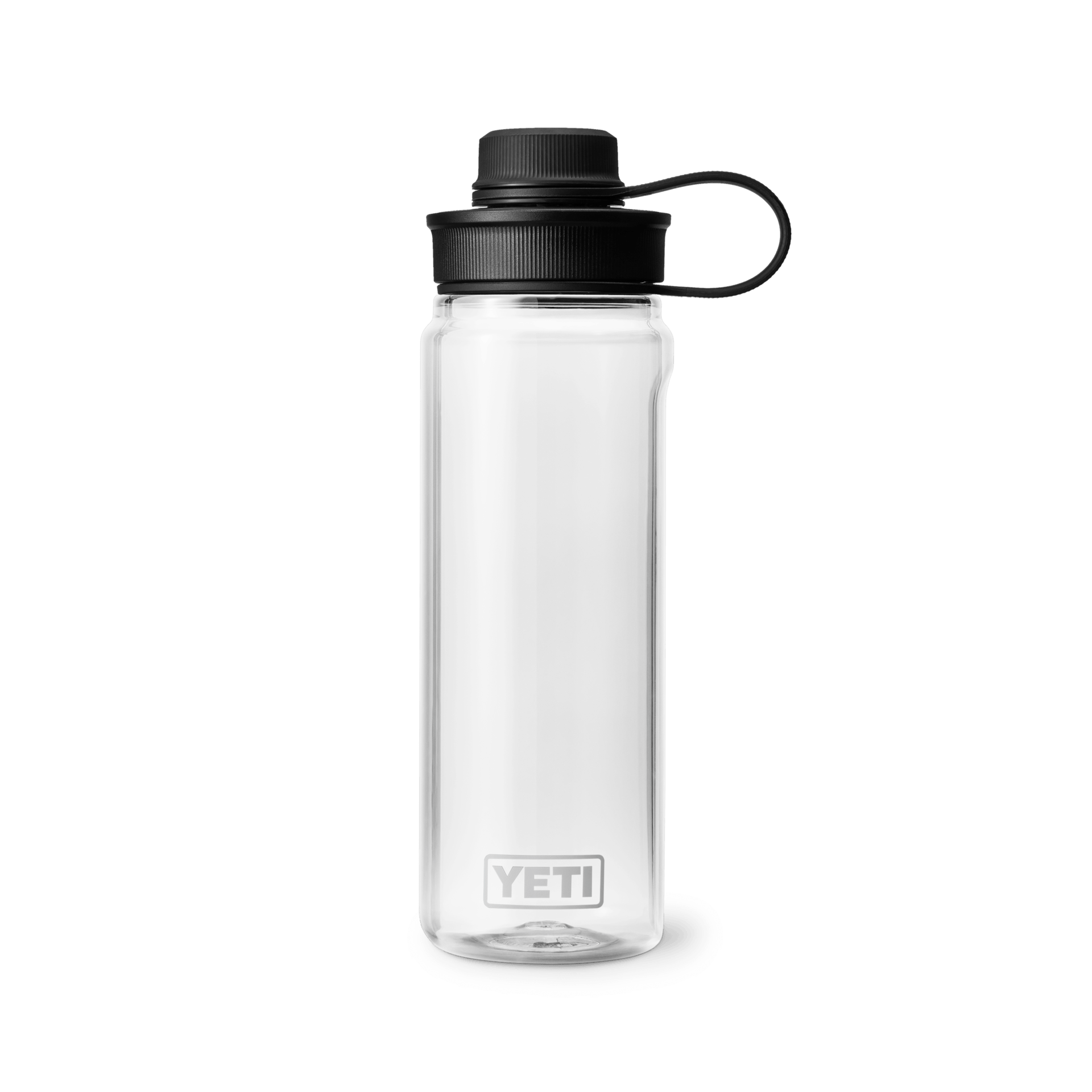 750 ML / 25 OZ WATER BOTTLE