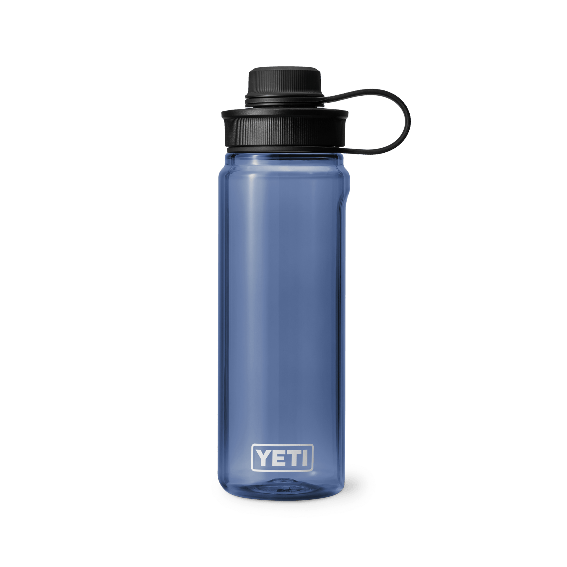 750 ML / 25 OZ WATER BOTTLE