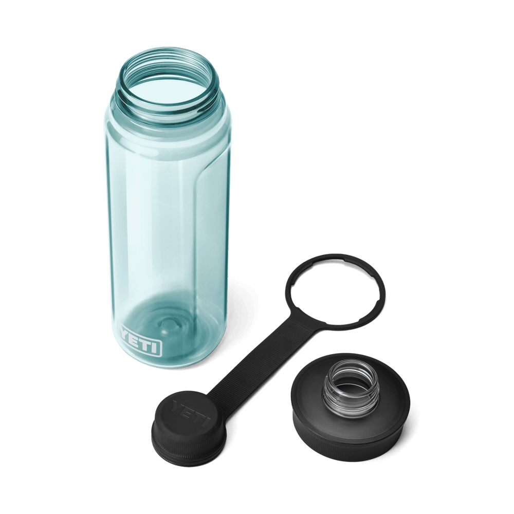 750 ML / 25 OZ WATER BOTTLE