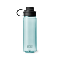 750 ML / 25 OZ WATER BOTTLE