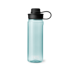 750 ML / 25 OZ WATER BOTTLE