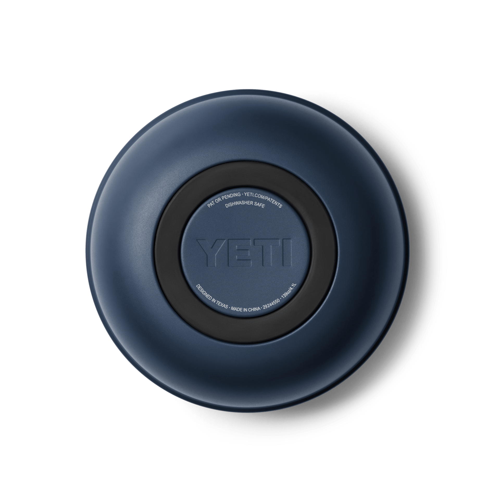 4.5 QT INSULATED BOWL