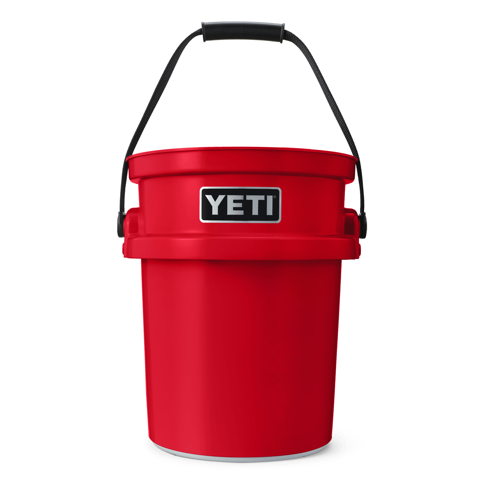 5-GALLON BUCKET