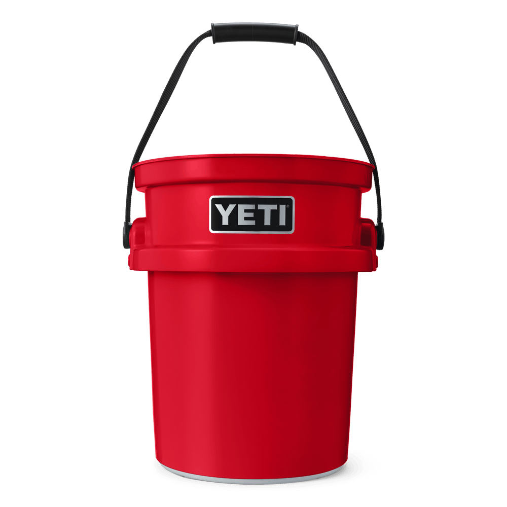 5-GALLON BUCKET