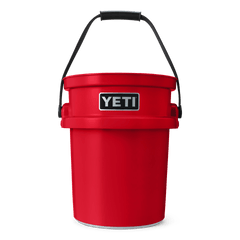 5-GALLON BUCKET