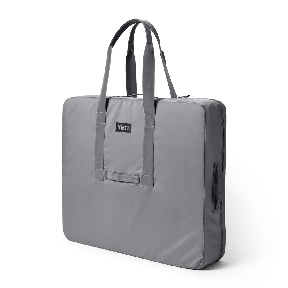 BEACH CHAIR CARRY TOTE