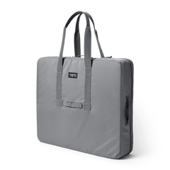 BEACH CHAIR CARRY TOTE