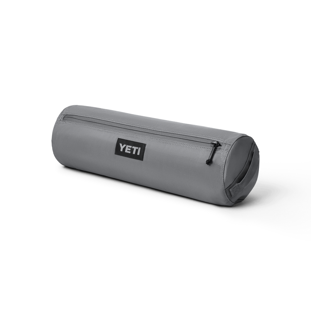 BEACH CHAIR CARRY TOTE