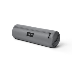 BEACH CHAIR CARRY TOTE