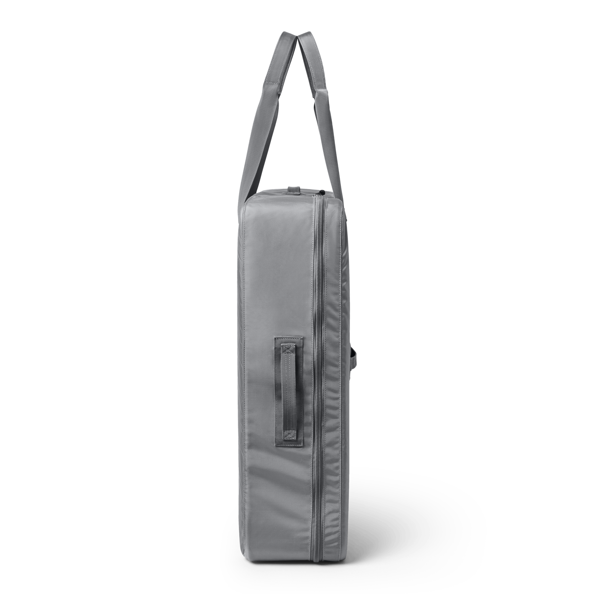 BEACH CHAIR CARRY TOTE