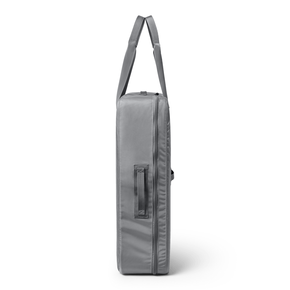 BEACH CHAIR CARRY TOTE