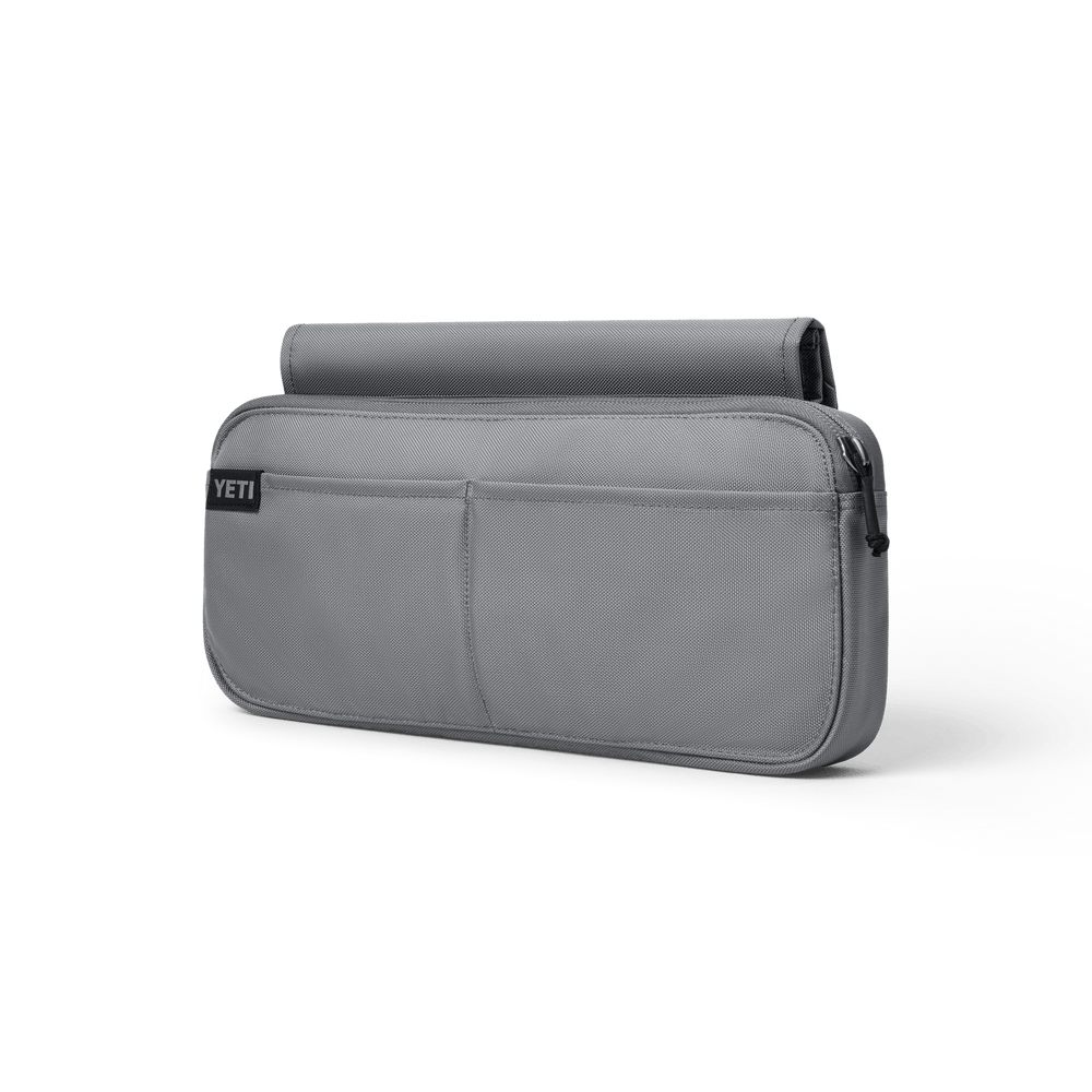 BEACH CHAIR GEAR BAG