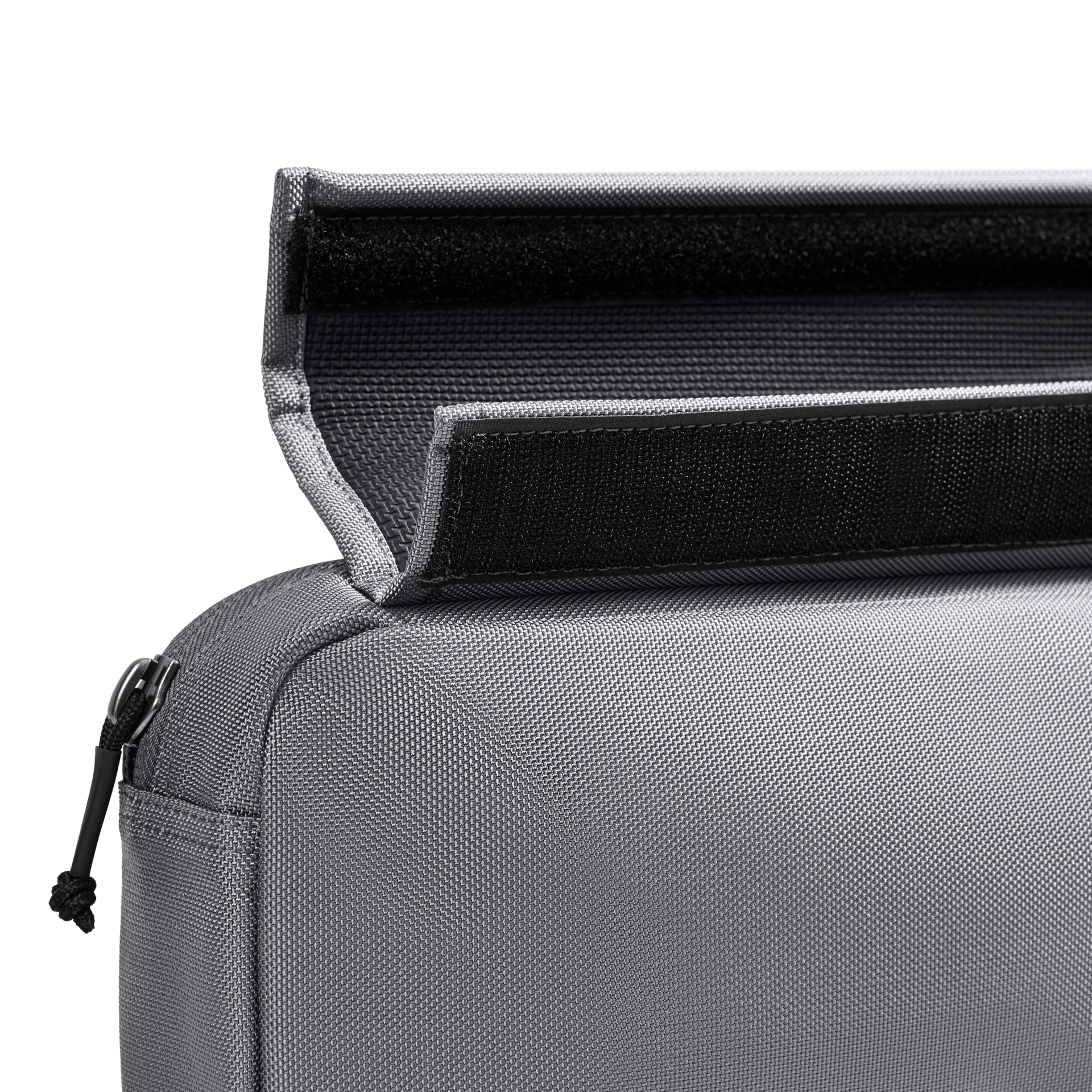 BEACH CHAIR GEAR BAG