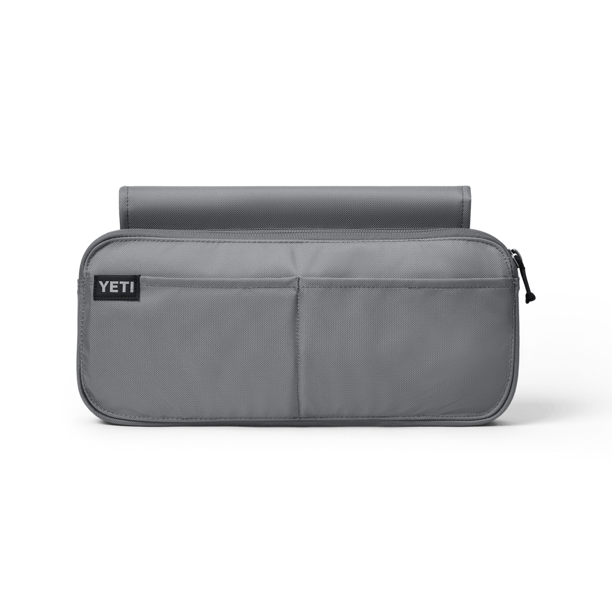 BEACH CHAIR GEAR BAG