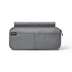 BEACH CHAIR GEAR BAG