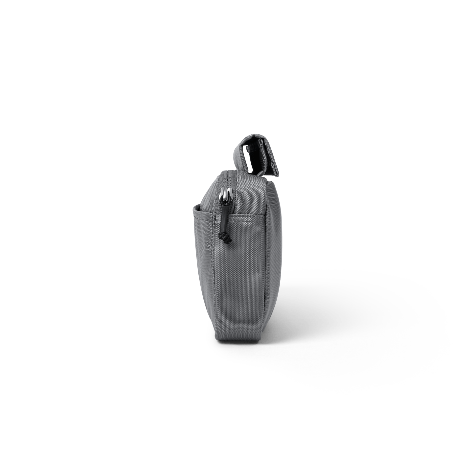 BEACH CHAIR GEAR BAG