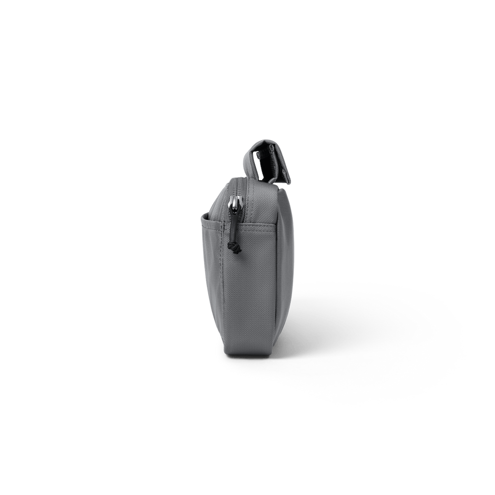 BEACH CHAIR GEAR BAG