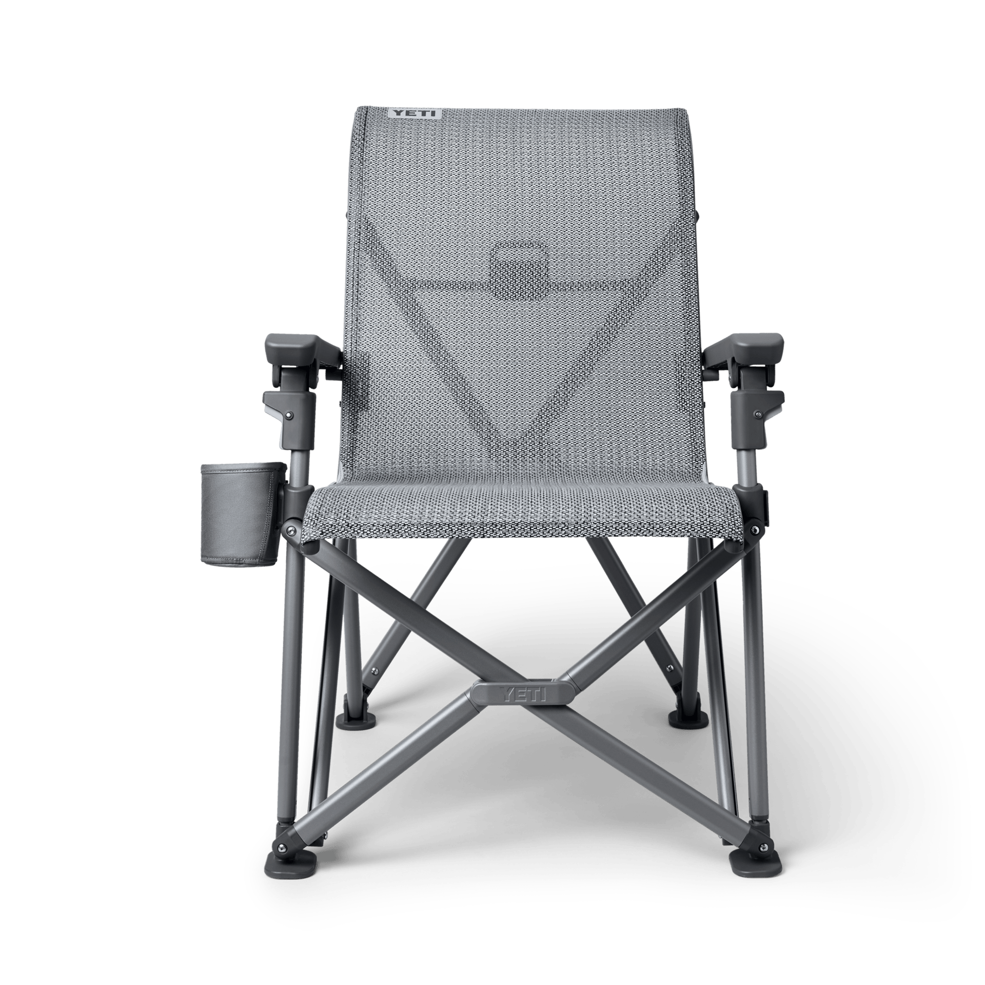 CAMP CHAIR