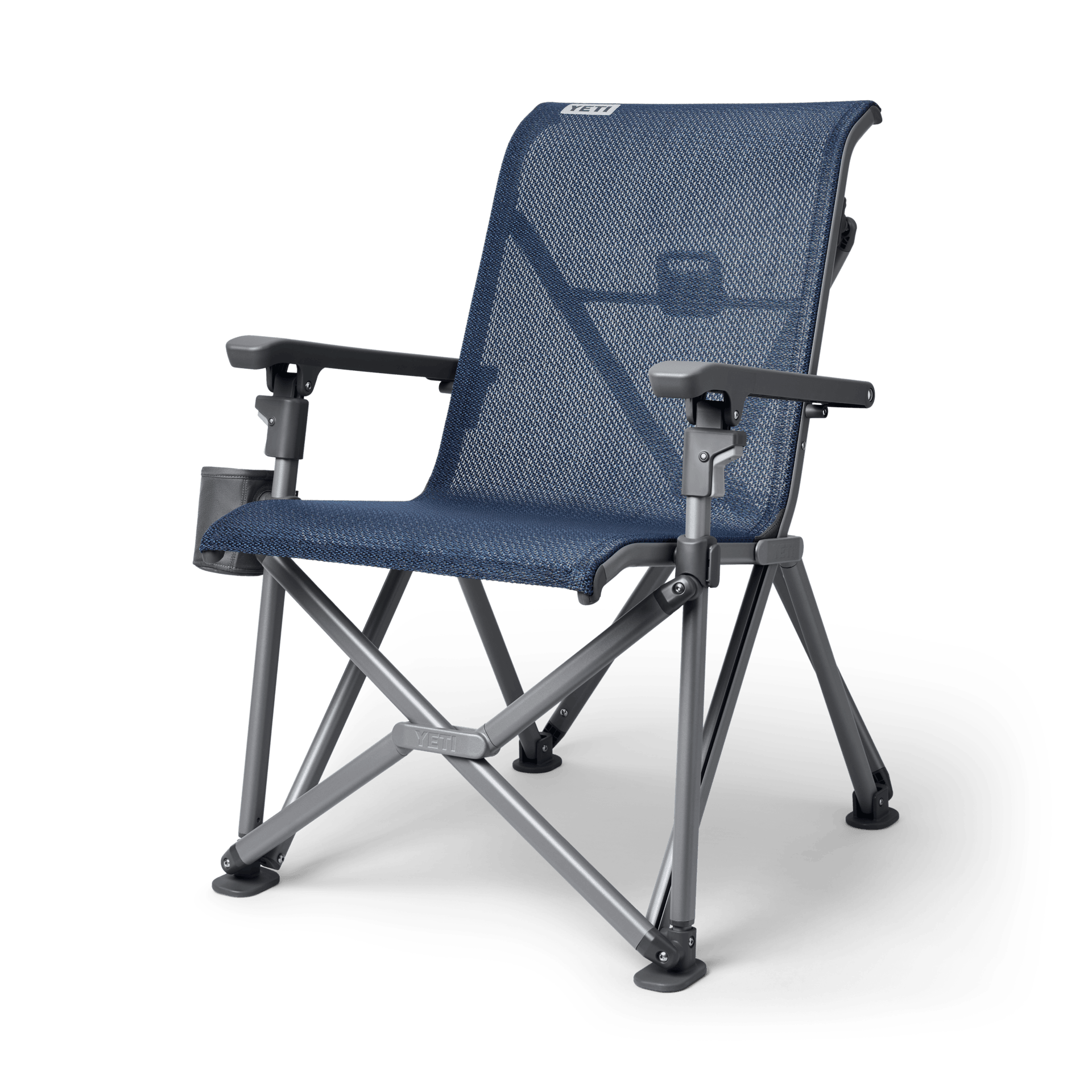 CAMP CHAIR