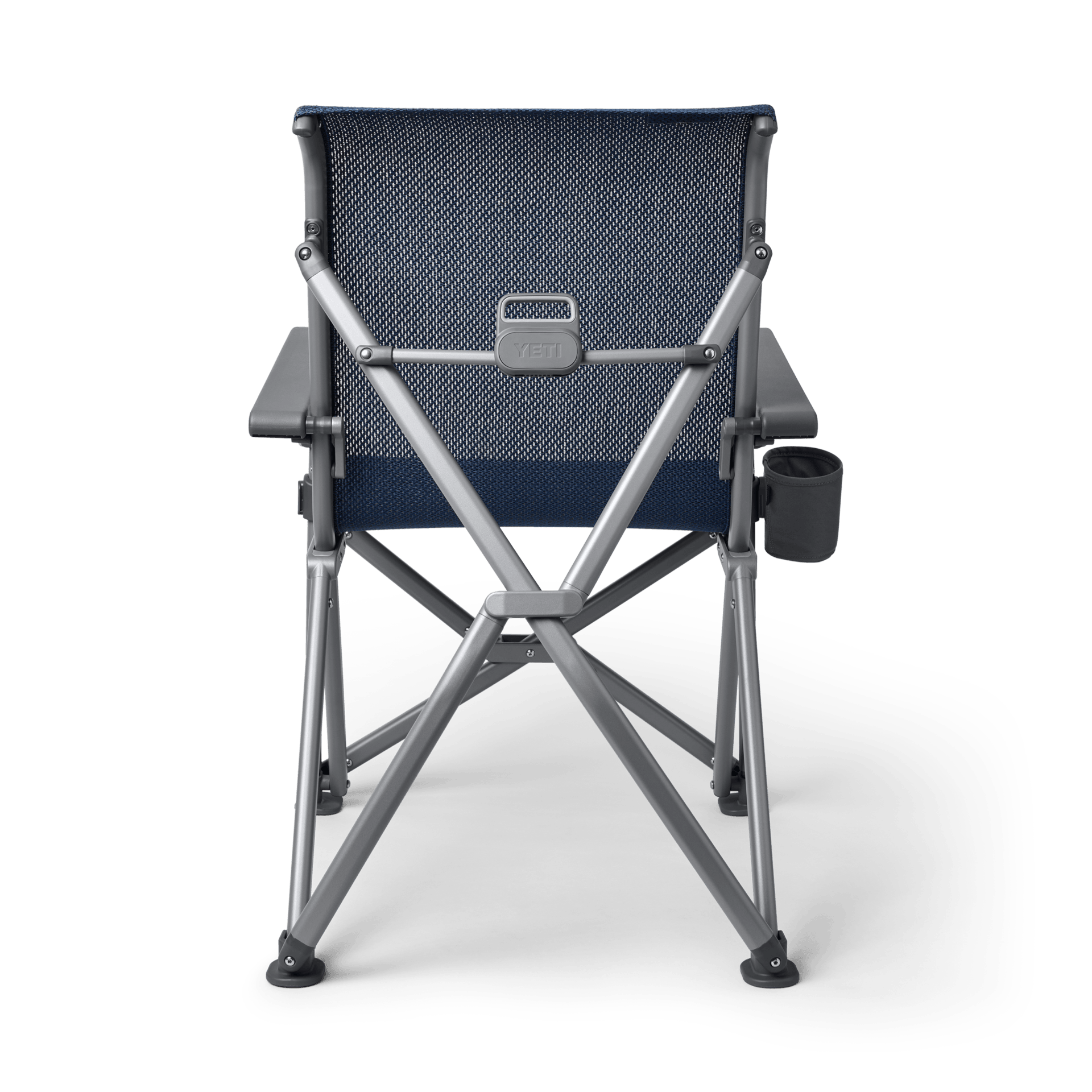 CAMP CHAIR
