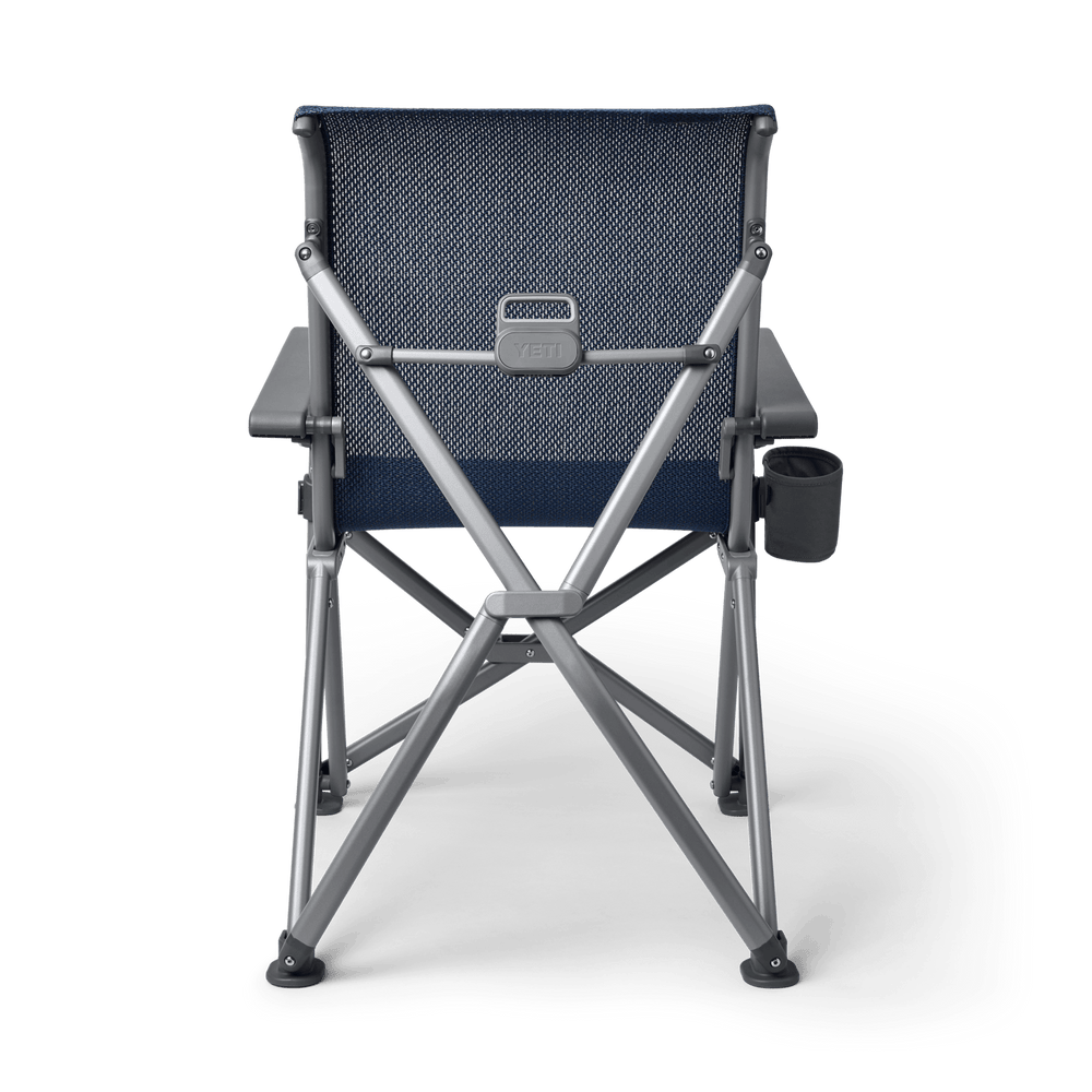 CAMP CHAIR
