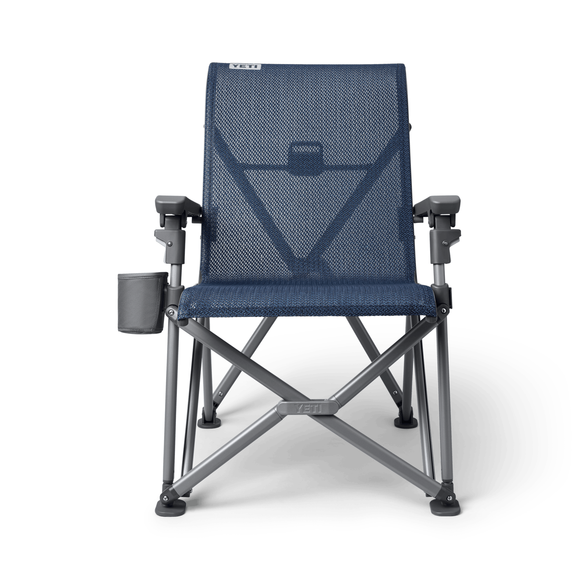 CAMP CHAIR