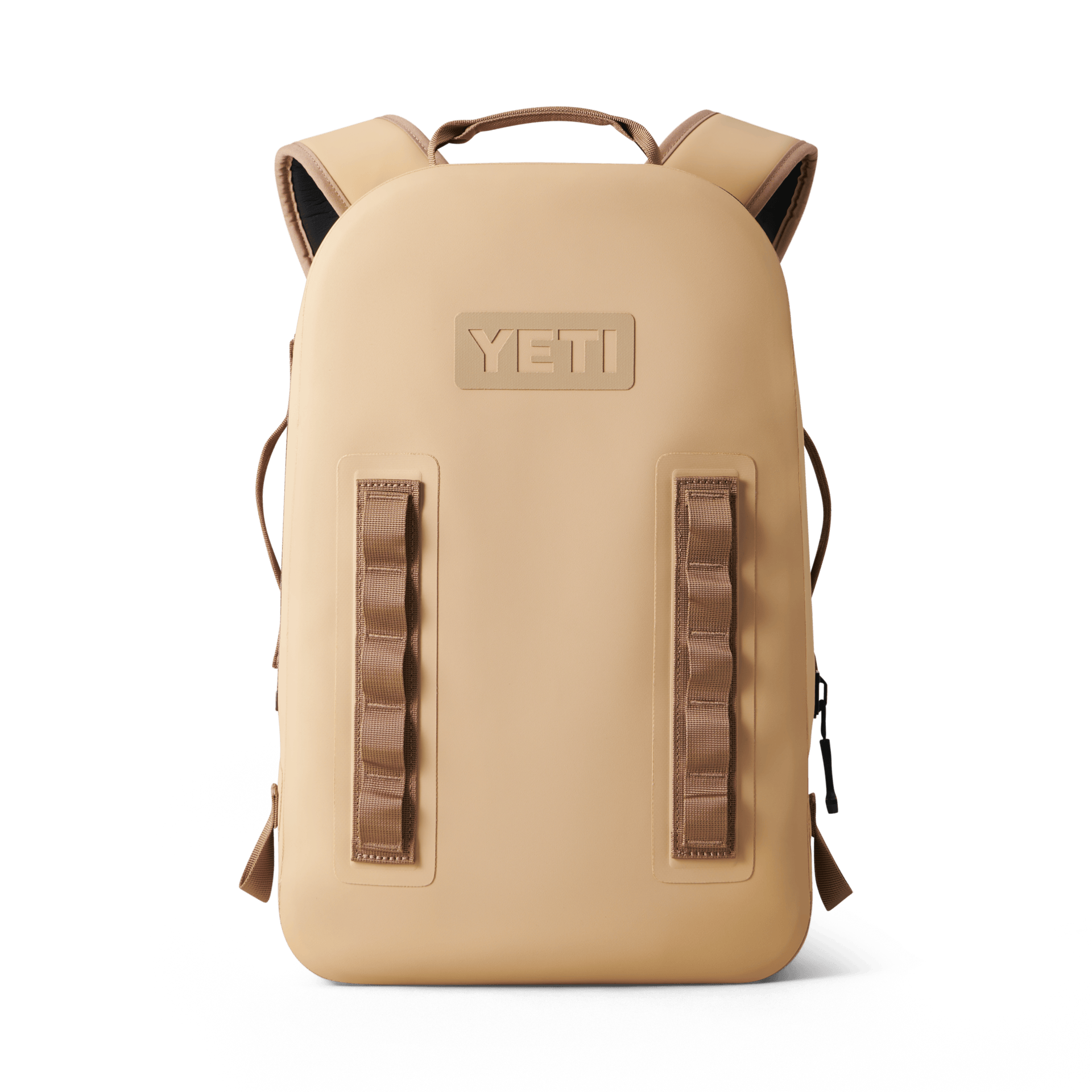 28L WATERPROOF BACKPACK