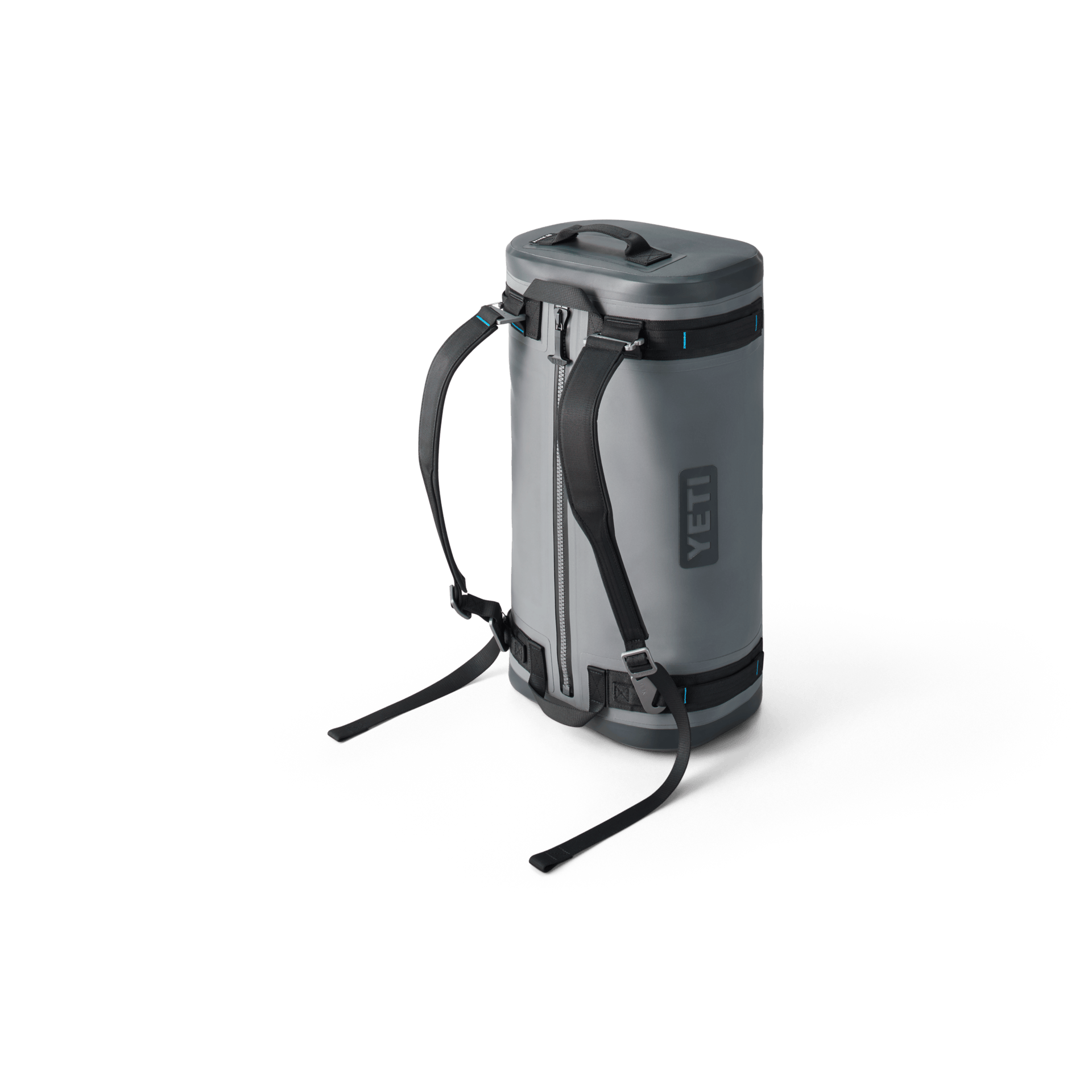 50L WATERPROOF DUFFEL