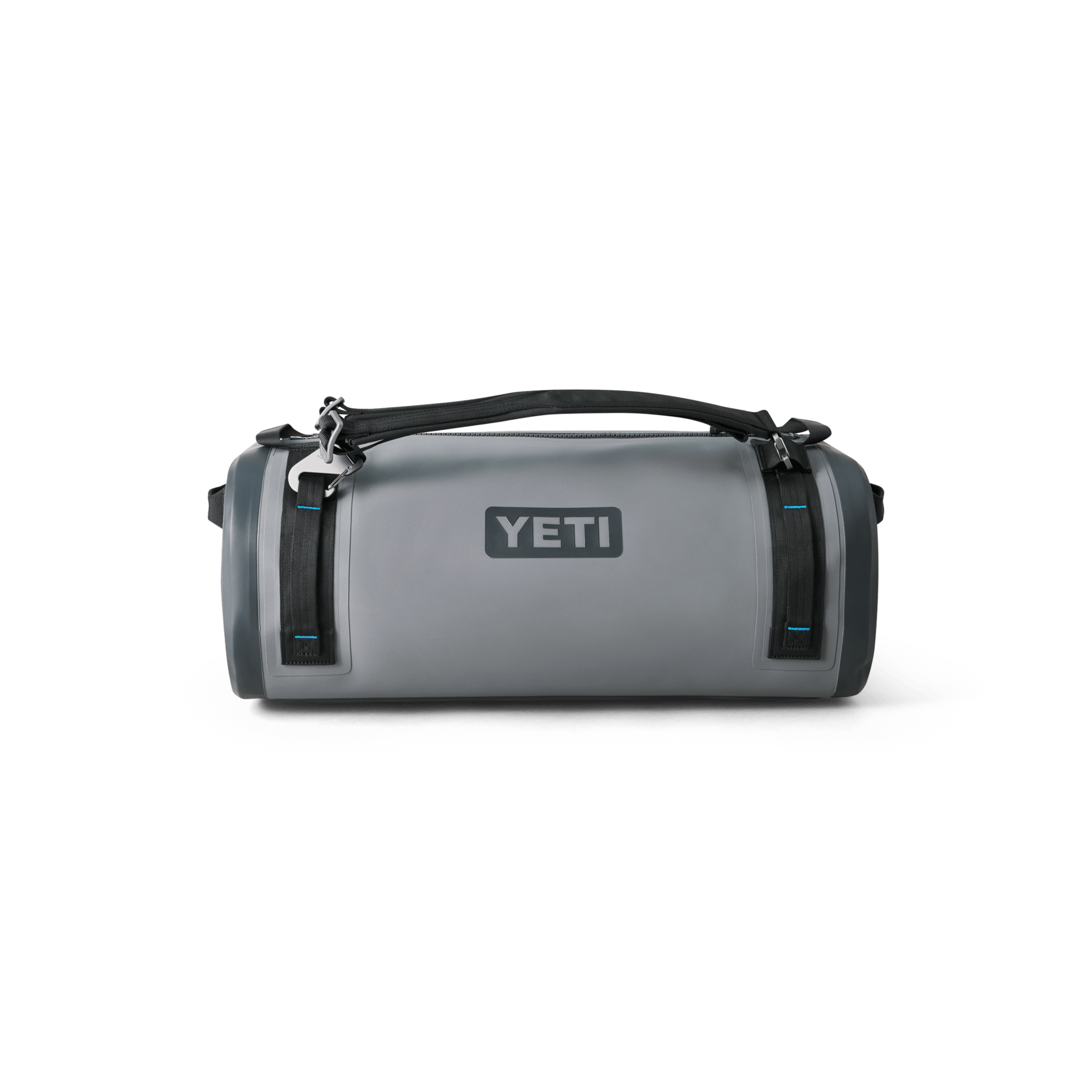 50L WATERPROOF DUFFEL