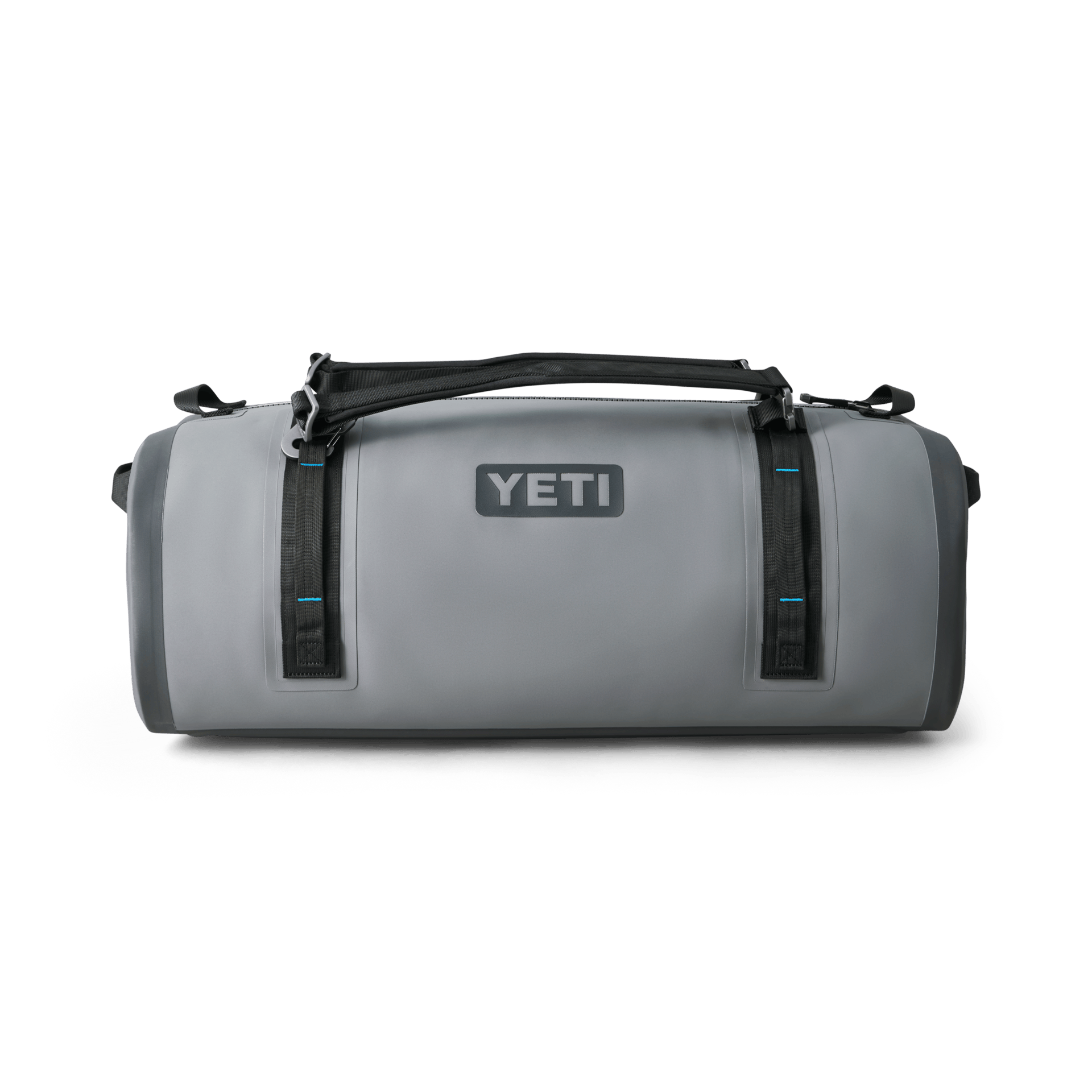 75L WATERPROOF DUFFEL