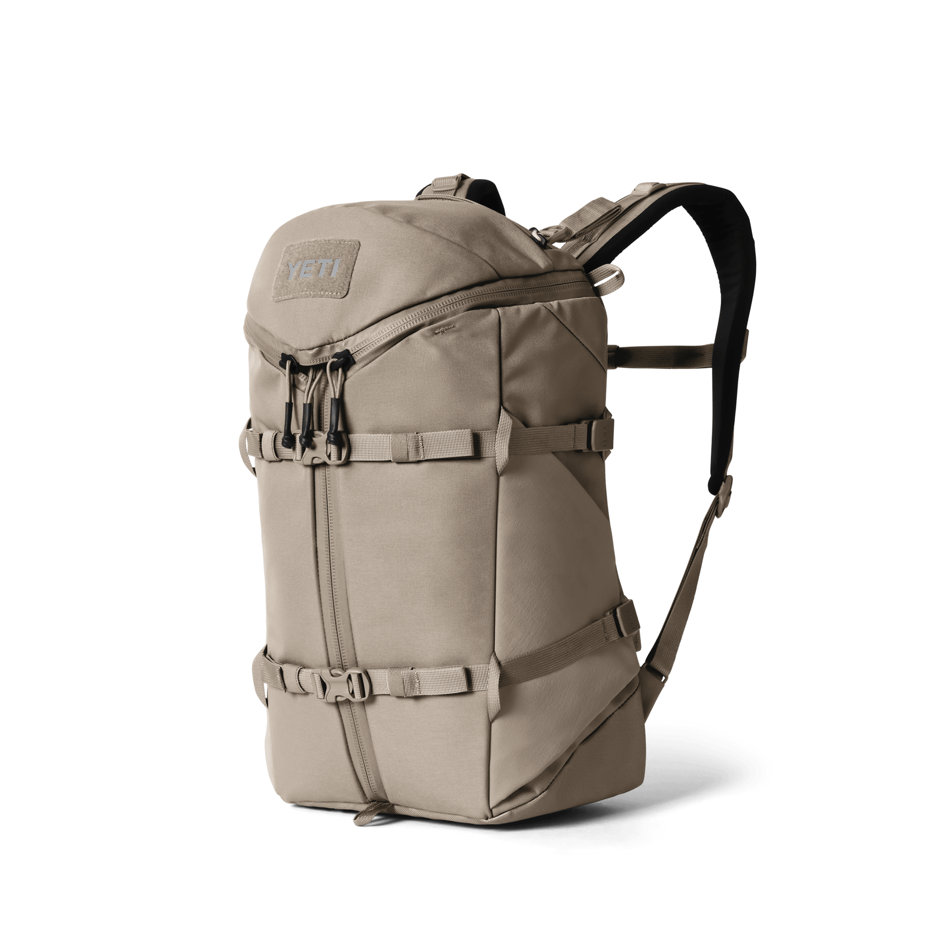 22L EVERYDAY CARRY BACKPACK