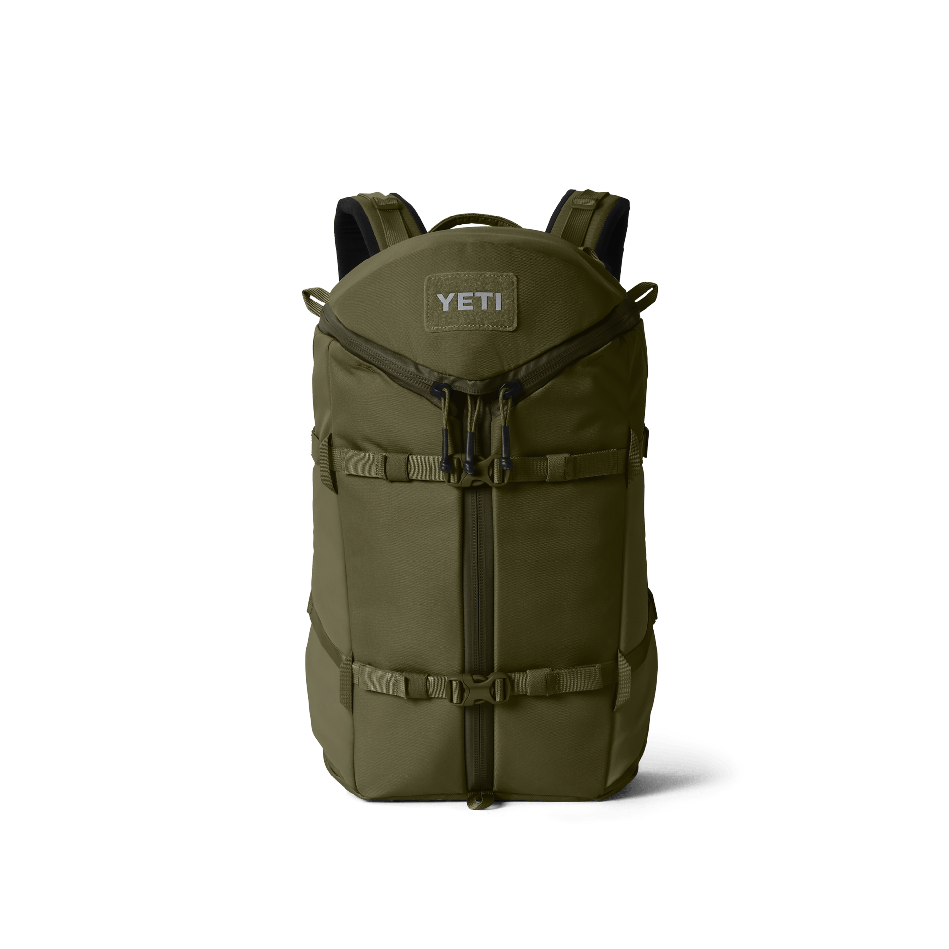 22L EVERYDAY CARRY BACKPACK