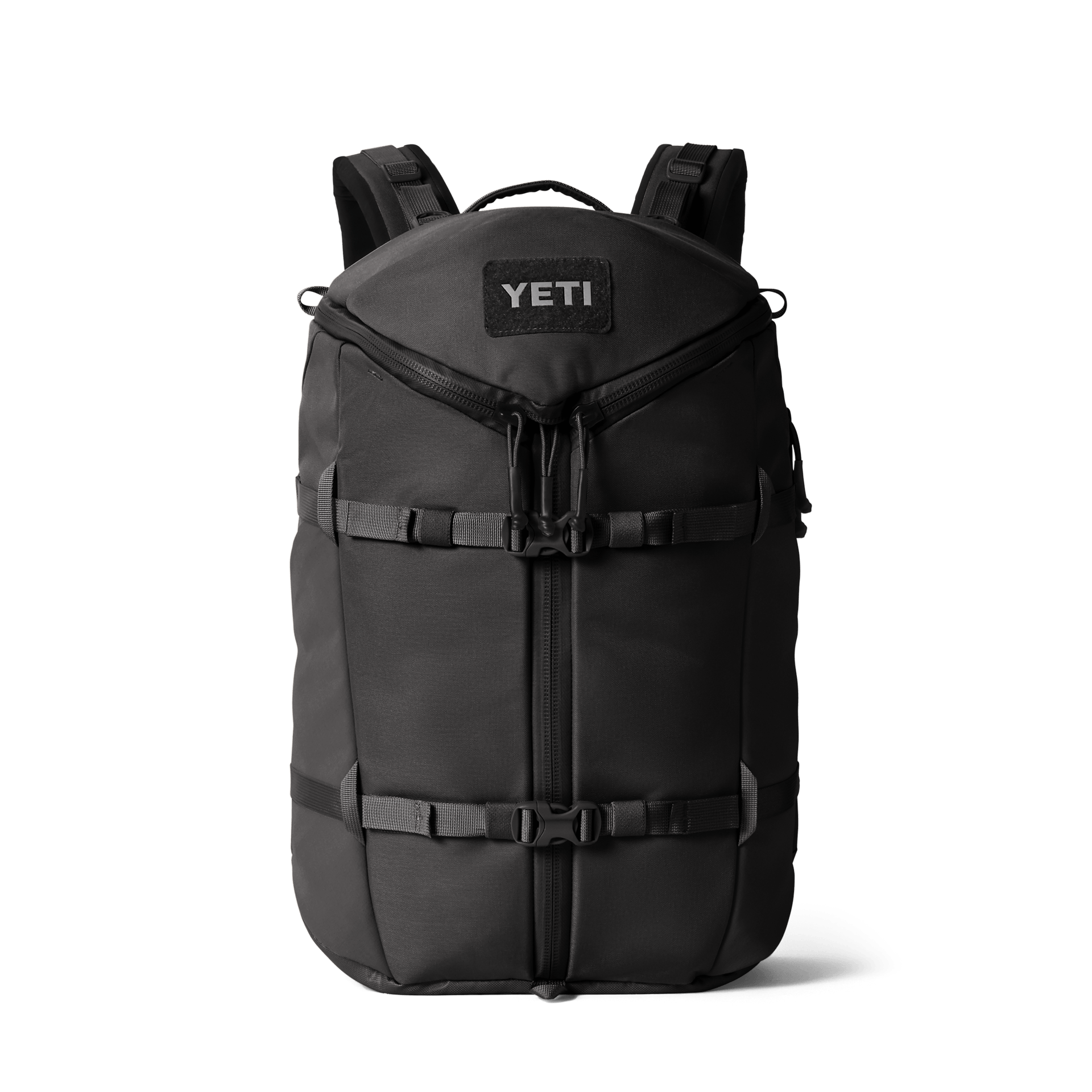27L EVERYDAY CARRY BACKPACK