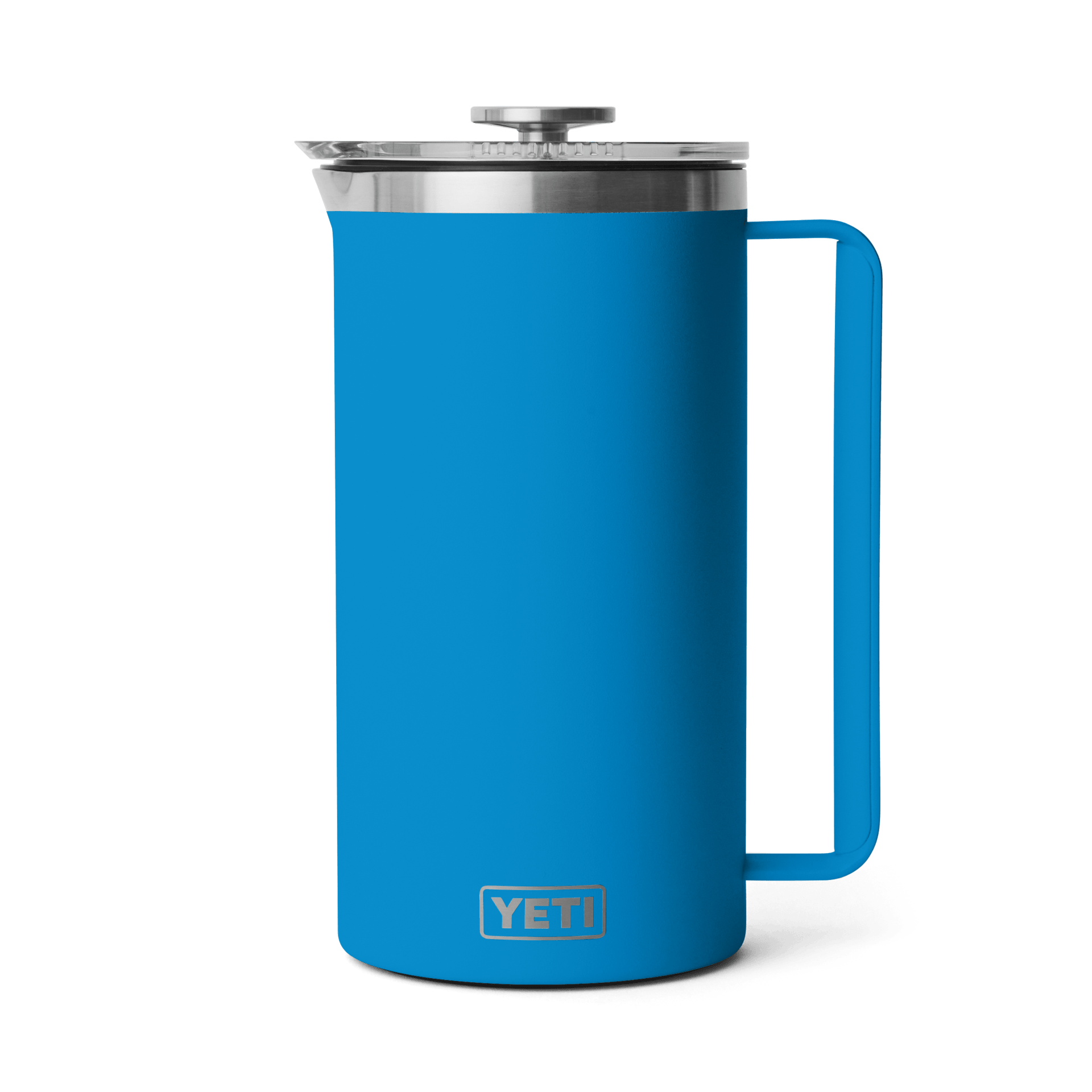 64 OZ FRENCH PRESS
