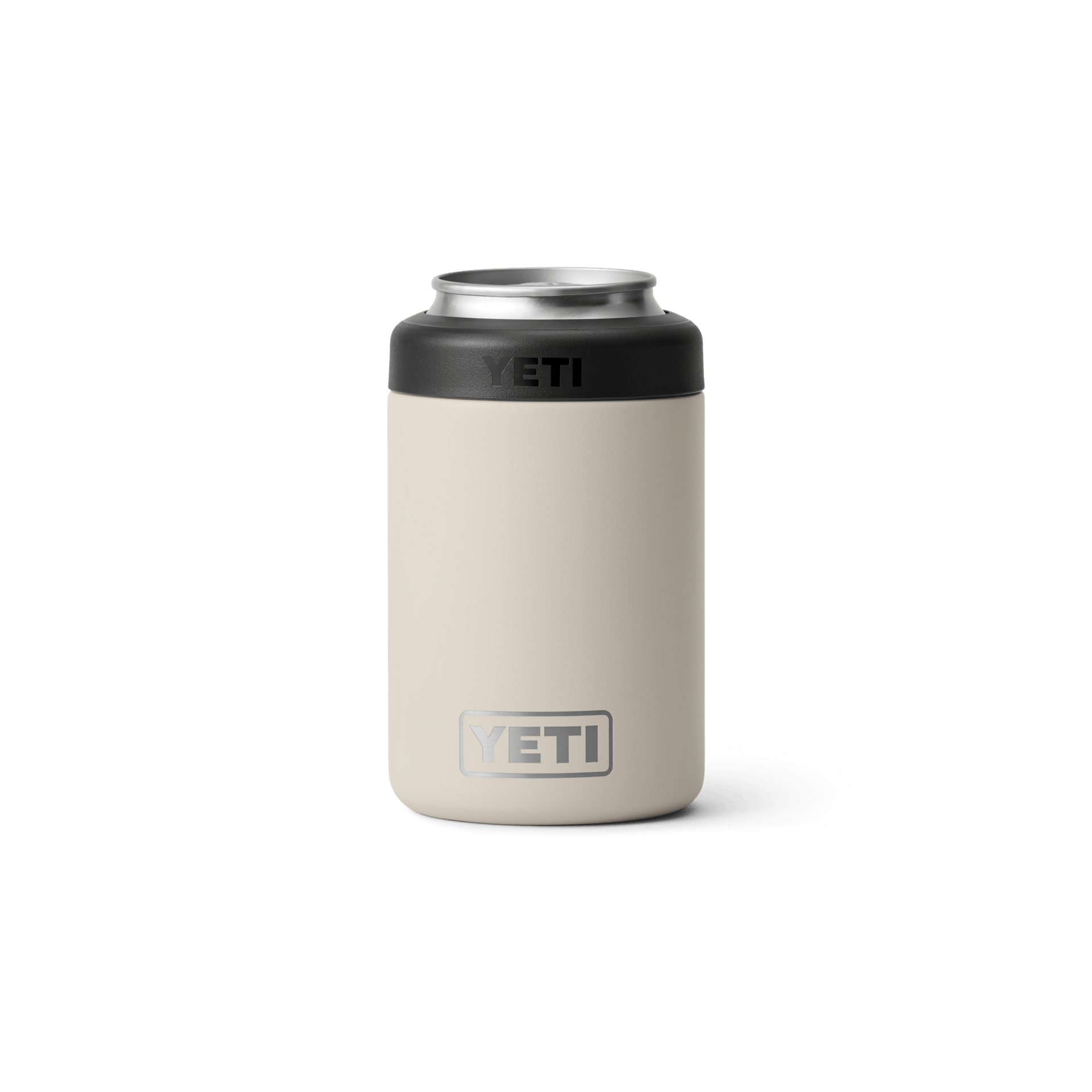 12 OZ COLSTER® CAN COOLER