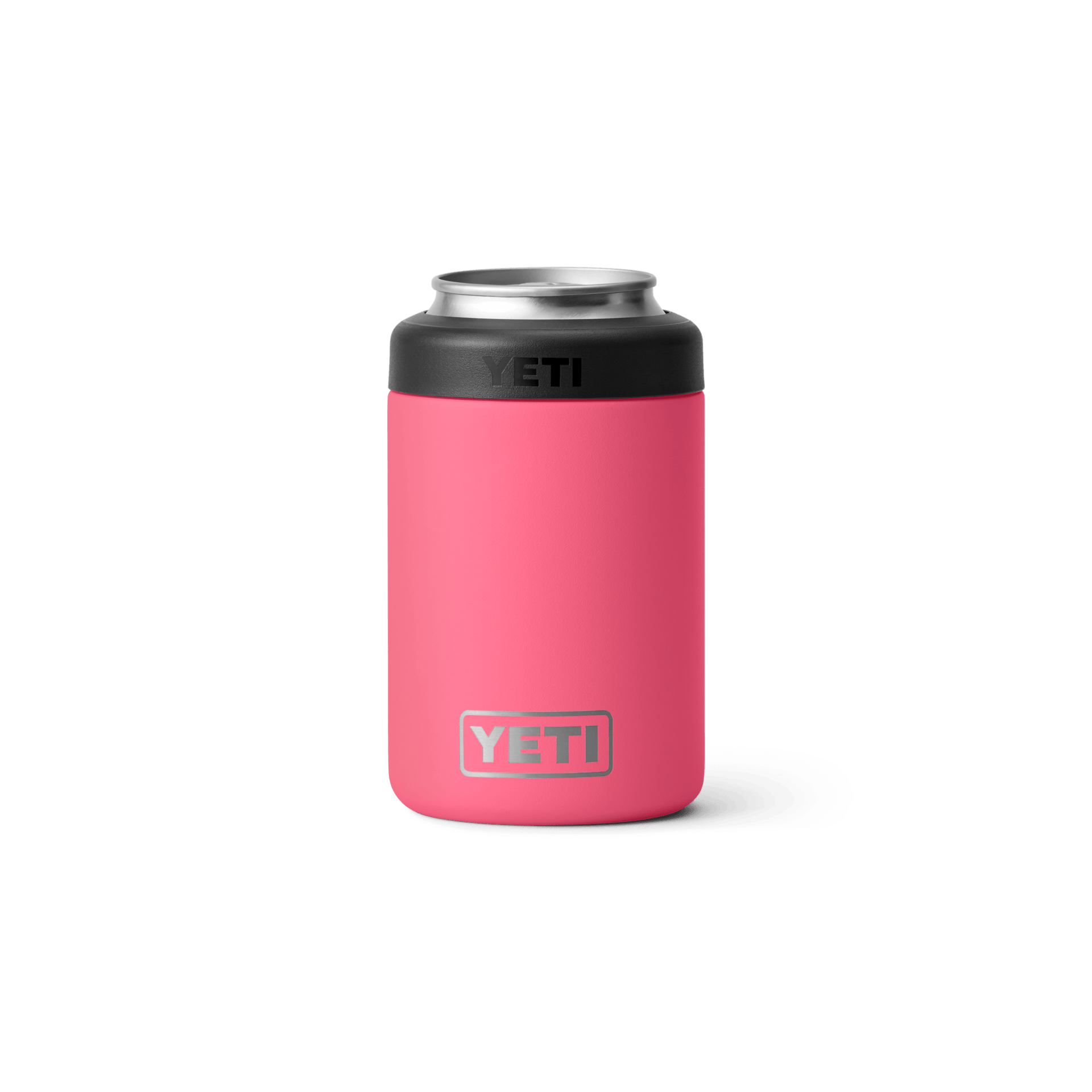 12 OZ COLSTER® CAN COOLER