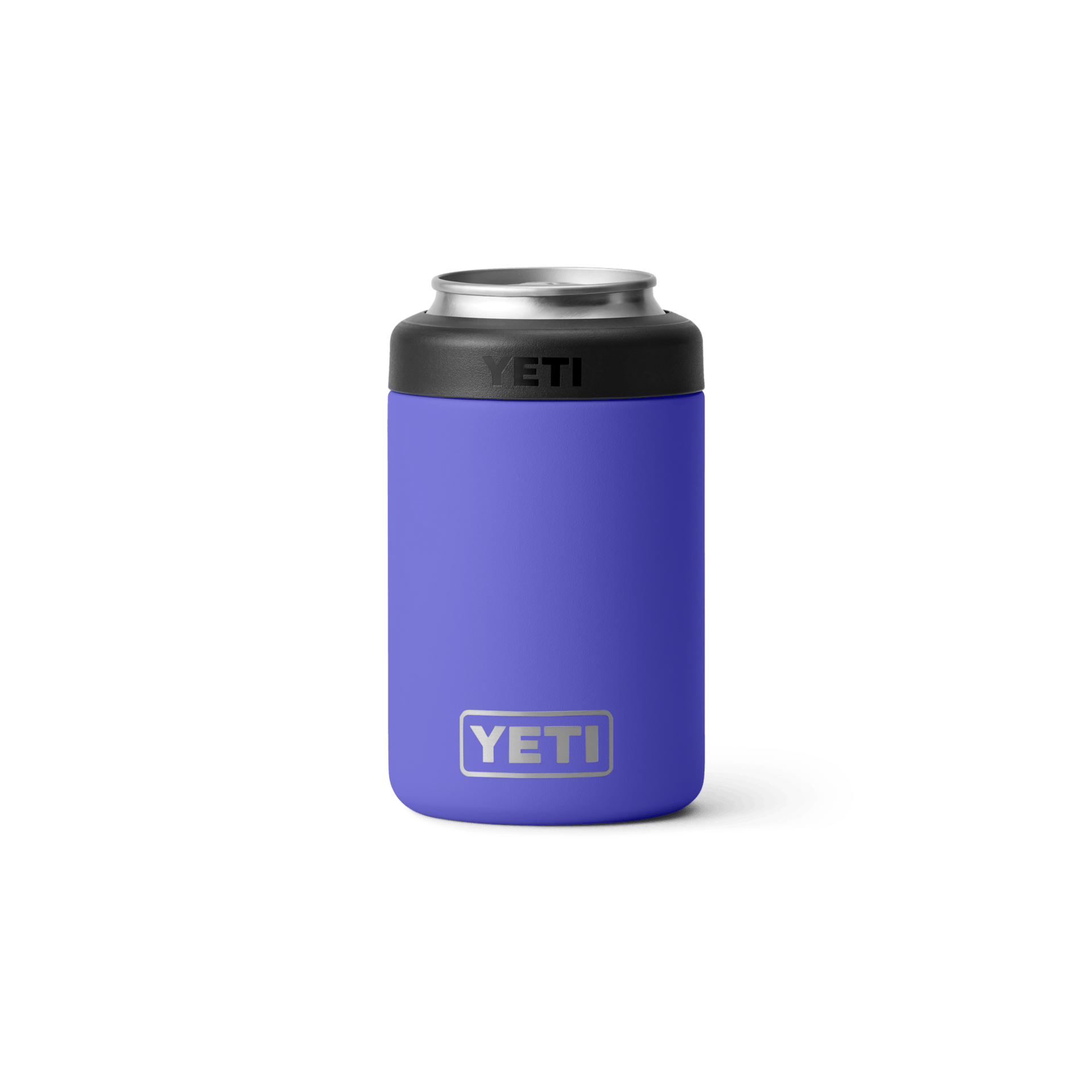 12 OZ COLSTER® CAN COOLER