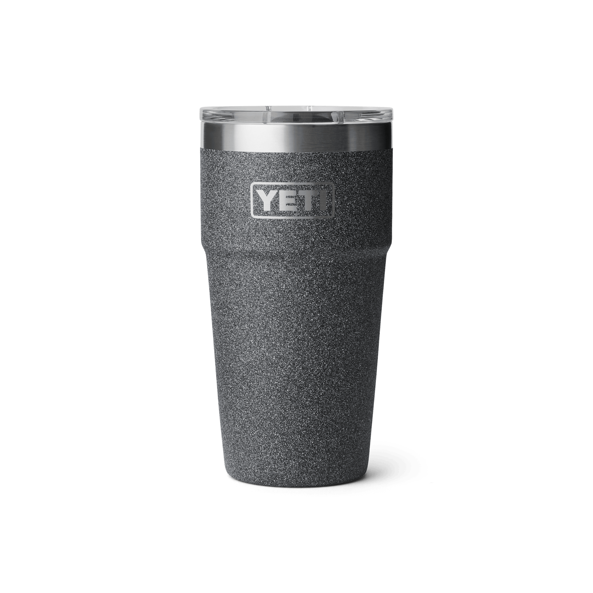 20 OZ STACKABLE CUP