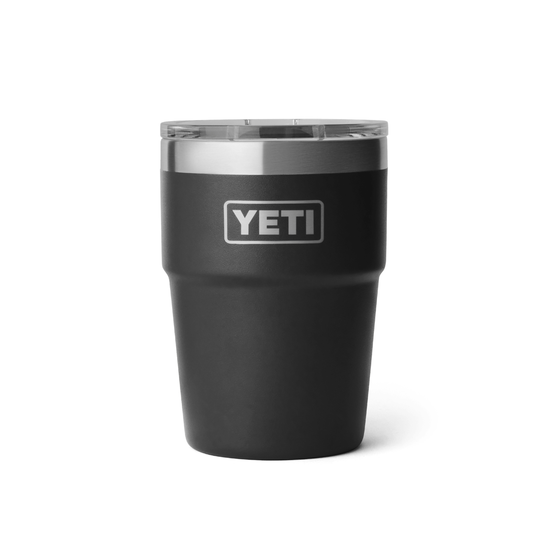 16 OZ STACKABLE CUP
