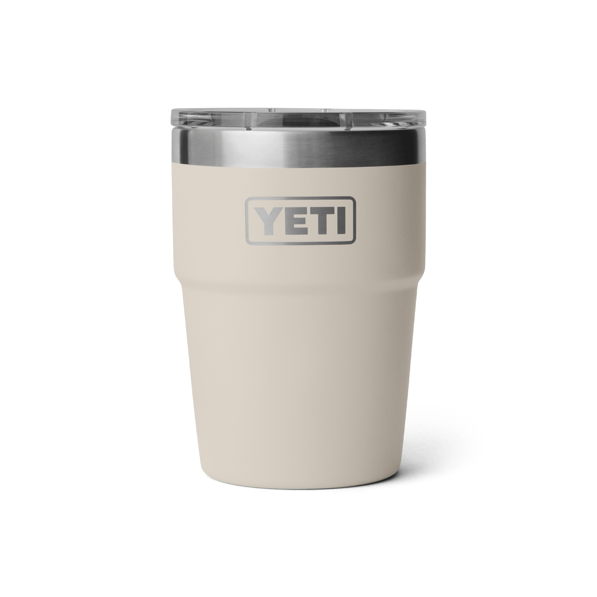 16 OZ STACKABLE CUP