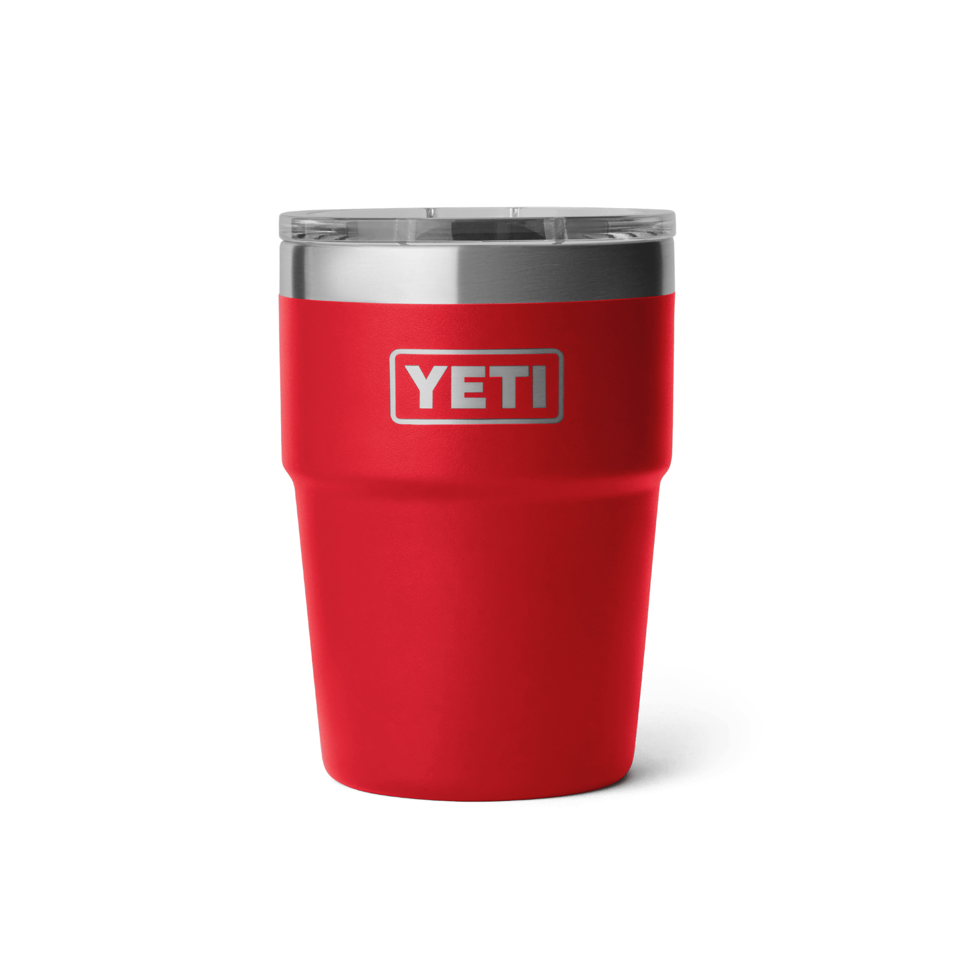 16 OZ STACKABLE CUP