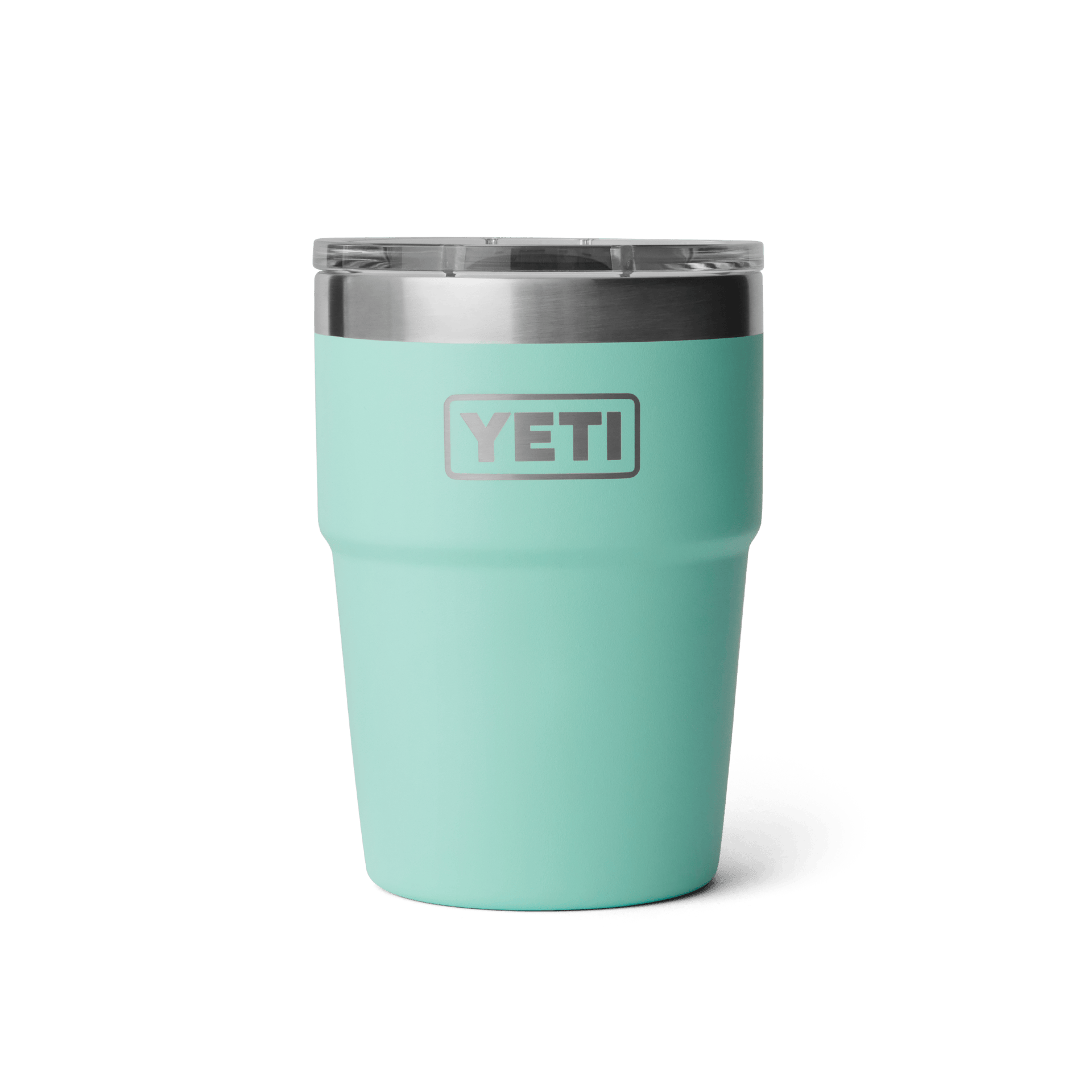 16 OZ STACKABLE CUP