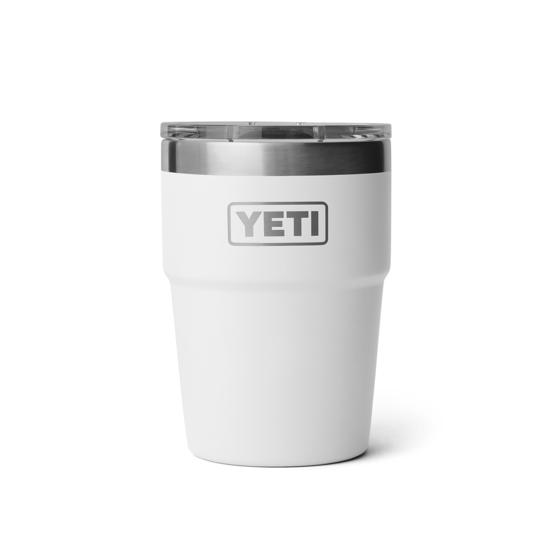 16 OZ STACKABLE CUP