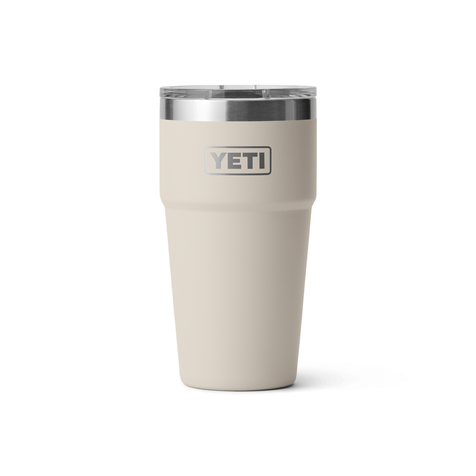20 OZ STACKABLE CUP
