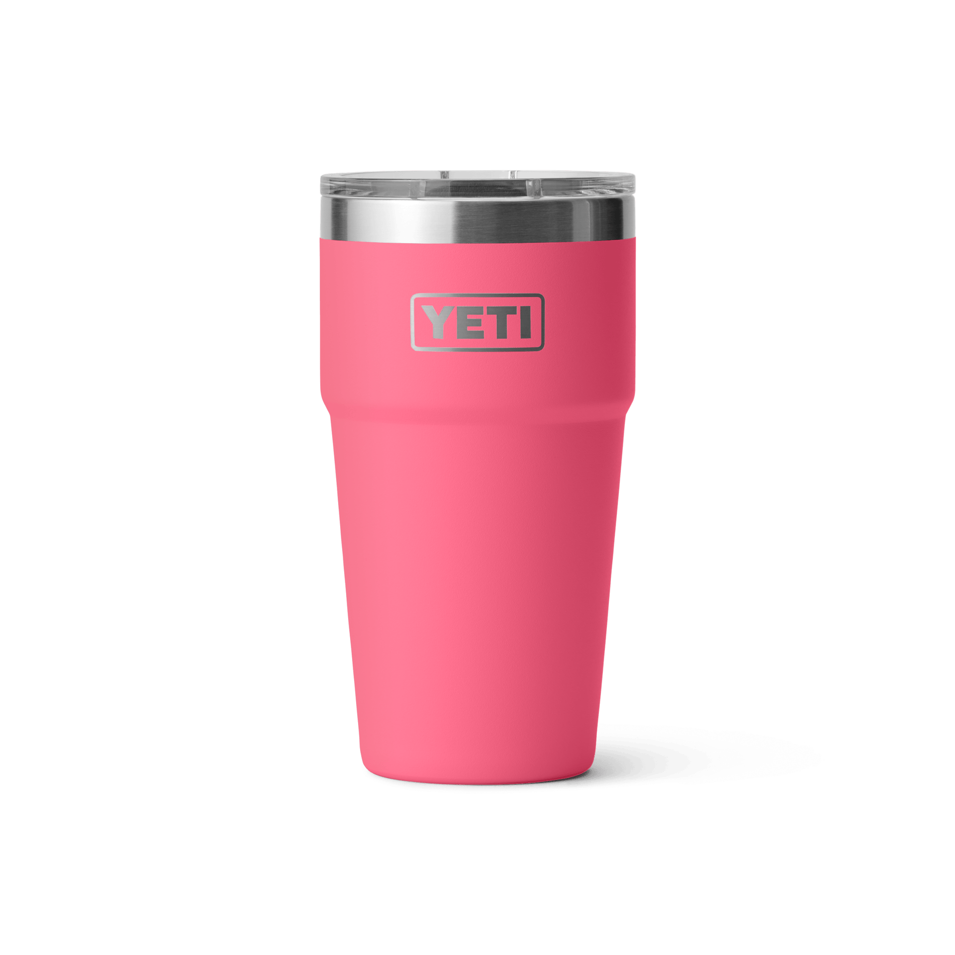 20 OZ STACKABLE CUP