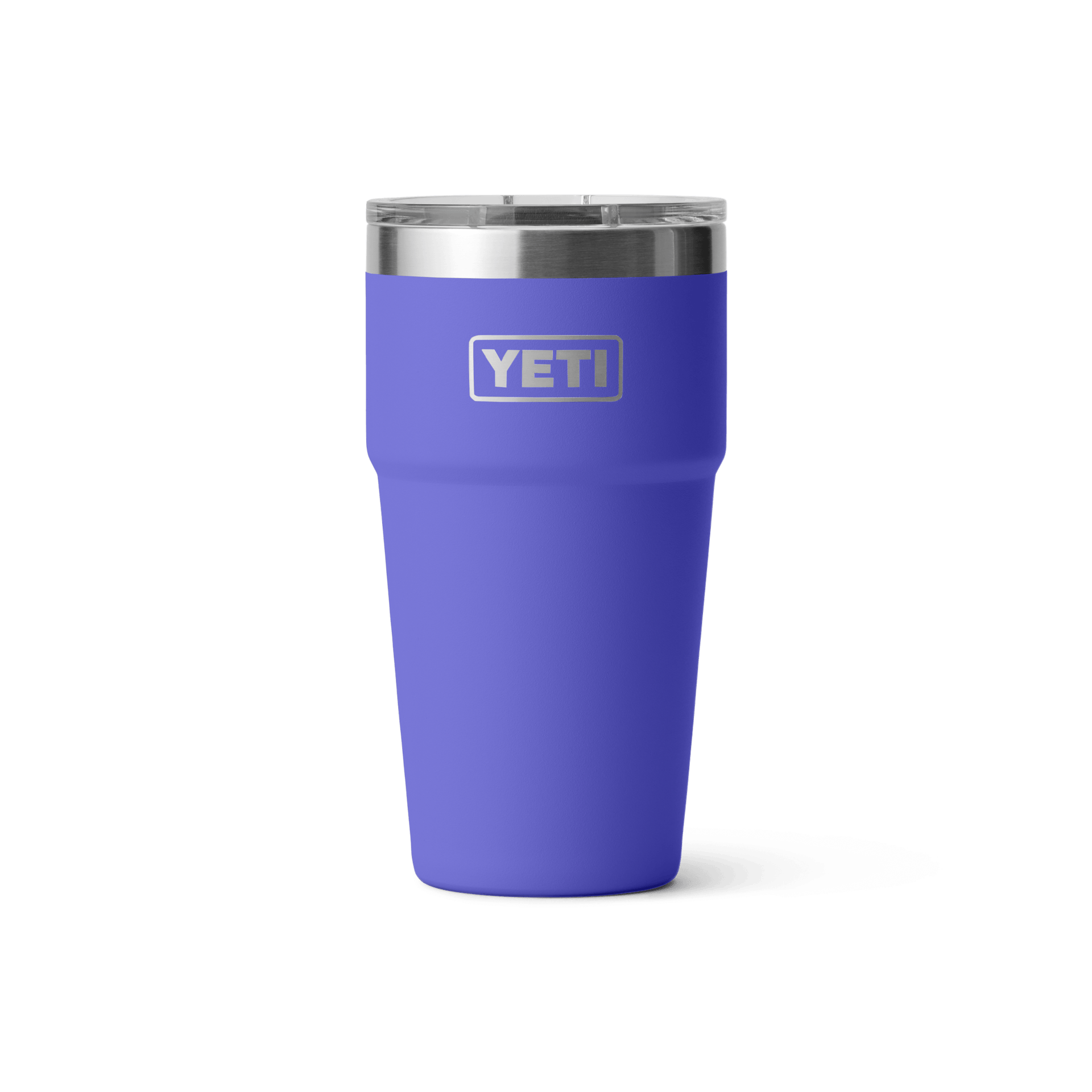 20 OZ STACKABLE CUP