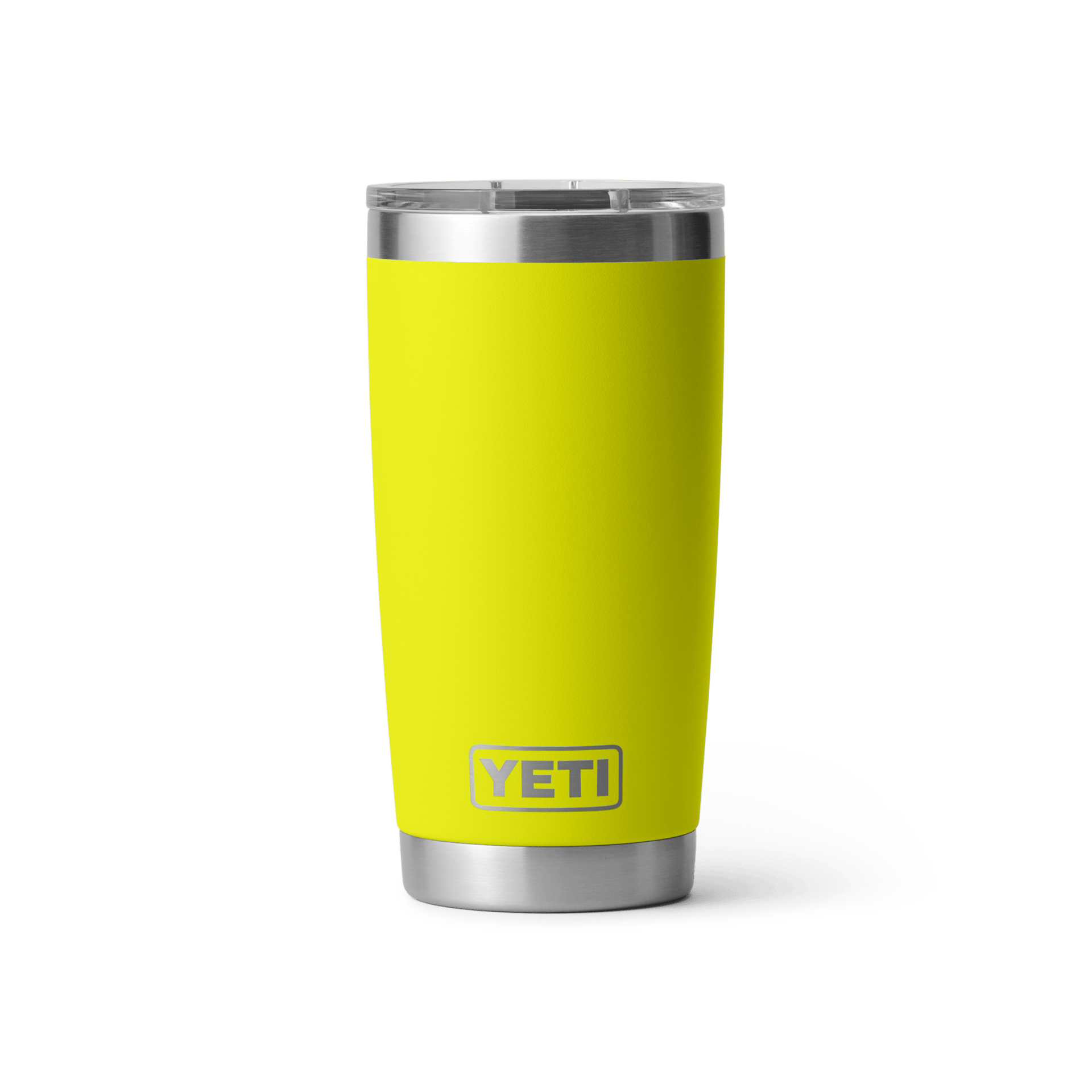 20 OZ TUMBLER