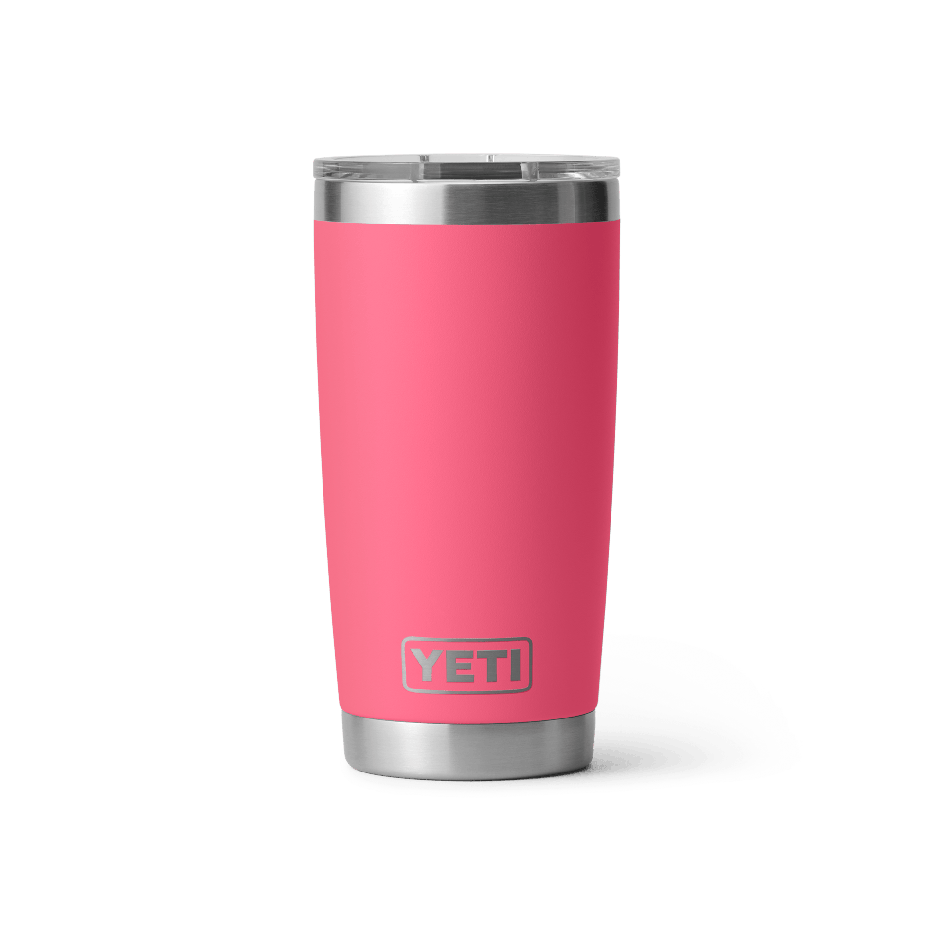 20 OZ TUMBLER